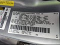 2013 Toyota Tundra — photo 9 of 16 | VIN 5TFEM5F11DX051883