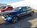 2022 Nissan Altima — photo 2 of 17 | VIN 1N4BL4CV0NN381606