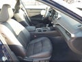 2022 Nissan Altima — photo 5 of 17 | VIN 1N4BL4CV0NN381606