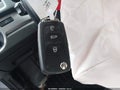 2015 Volkswagen Passat — photo 11 of 17 | VIN 1VWAS7A38FC104742