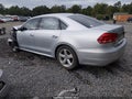 2015 Volkswagen Passat — photo 3 of 17 | VIN 1VWAS7A38FC104742