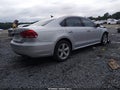 2015 Volkswagen Passat — photo 4 of 17 | VIN 1VWAS7A38FC104742