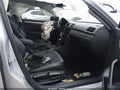 2015 Volkswagen Passat — photo 5 of 17 | VIN 1VWAS7A38FC104742