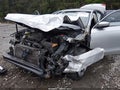 2015 Volkswagen Passat — photo 6 of 17 | VIN 1VWAS7A38FC104742