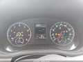 2015 Volkswagen Passat — photo 7 of 17 | VIN 1VWAS7A38FC104742