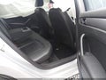 2015 Volkswagen Passat — photo 8 of 17 | VIN 1VWAS7A38FC104742