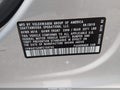 2015 Volkswagen Passat — photo 9 of 17 | VIN 1VWAS7A38FC104742