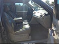 2011 Cadillac Escalade — photo 5 of 17 | VIN 1GYS3AEF2BR396539