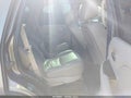 2011 Cadillac Escalade — photo 8 of 17 | VIN 1GYS3AEF2BR396539