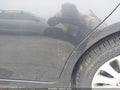 2011 Subaru Impreza — photo 20 of 21 | VIN JF1GH6B64BH832253