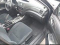 2011 Subaru Impreza — photo 5 of 21 | VIN JF1GH6B64BH832253