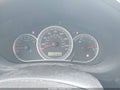 2011 Subaru Impreza — photo 7 of 21 | VIN JF1GH6B64BH832253