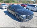 2024 Mercedes-Benz C-Class — photo 6 of 17 | VIN W1KAF4HB1RR221251