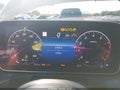 2024 Mercedes-Benz C-Class — photo 7 of 17 | VIN W1KAF4HB1RR221251