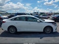 2019 Hyundai Sonata — photo 13 of 16 | VIN 5NPE24AF2KH768837