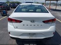 2019 Hyundai Sonata — photo 16 of 16 | VIN 5NPE24AF2KH768837