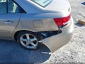 2007 Hyundai Sonata — photo 12 of 14 | VIN 5NPEU46F47H185115