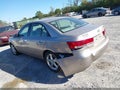 2007 Hyundai Sonata — photo 3 of 14 | VIN 5NPEU46F47H185115