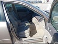2007 Hyundai Sonata — photo 5 of 14 | VIN 5NPEU46F47H185115