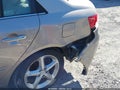 2007 Hyundai Sonata — photo 6 of 14 | VIN 5NPEU46F47H185115