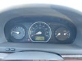 2007 Hyundai Sonata — photo 7 of 14 | VIN 5NPEU46F47H185115