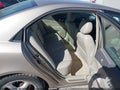 2007 Hyundai Sonata — photo 8 of 14 | VIN 5NPEU46F47H185115