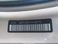 2007 Hyundai Sonata — photo 9 of 14 | VIN 5NPEU46F47H185115