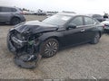 2023 Nissan Altima — photo 2 of 17 | VIN 1N4BL4DV7PN360740