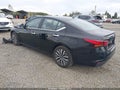 2023 Nissan Altima — photo 3 of 17 | VIN 1N4BL4DV7PN360740