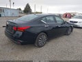 2023 Nissan Altima — photo 4 of 17 | VIN 1N4BL4DV7PN360740