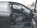 2023 Nissan Altima — photo 5 of 17 | VIN 1N4BL4DV7PN360740