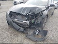 2023 Nissan Altima — photo 6 of 17 | VIN 1N4BL4DV7PN360740