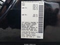2023 Nissan Altima — photo 9 of 17 | VIN 1N4BL4DV7PN360740
