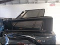 2020 GMC Canyon — photo 12 of 17 | VIN 1GTG6CEN6L1171434