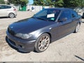 2005 BMW 3 Series — photo 2 of 13 | VIN WBABD53495PD99840