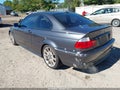 2005 BMW 3 Series — photo 3 of 13 | VIN WBABD53495PD99840
