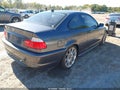 2005 BMW 3 Series — photo 4 of 13 | VIN WBABD53495PD99840