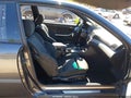 2005 BMW 3 Series — photo 5 of 13 | VIN WBABD53495PD99840