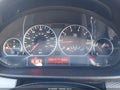 2005 BMW 3 Series — photo 7 of 13 | VIN WBABD53495PD99840