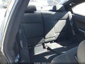 2005 BMW 3 Series — photo 8 of 13 | VIN WBABD53495PD99840