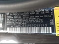 2005 BMW 3 Series — photo 9 of 13 | VIN WBABD53495PD99840