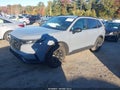 2026 Honda CR-V — photo 2 of 17 | VIN 7FARS6H86TE094636