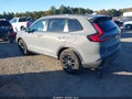2026 Honda CR-V — photo 3 of 17 | VIN 7FARS6H86TE094636