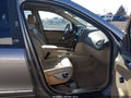 2006 Mercedes-Benz ML-Class — photo 5 of 11 | VIN 4JGBB75E46A015695