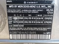 2006 Mercedes-Benz ML-Class — photo 9 of 11 | VIN 4JGBB75E46A015695