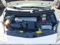 2012 Toyota Prius — photo 10 of 16 | VIN JTDKN3DU7C1494817