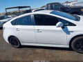 2012 Toyota Prius — photo 13 of 16 | VIN JTDKN3DU7C1494817