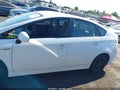 2012 Toyota Prius — photo 14 of 16 | VIN JTDKN3DU7C1494817