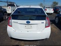 2012 Toyota Prius — photo 16 of 16 | VIN JTDKN3DU7C1494817