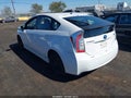 2012 Toyota Prius — photo 3 of 16 | VIN JTDKN3DU7C1494817